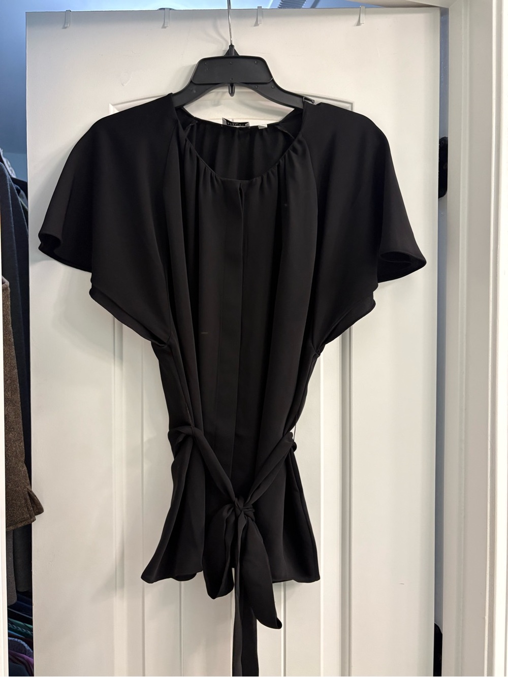 Aritizia Women's Blouse